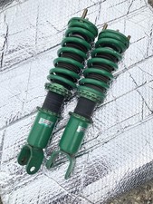 Tein flex rear for sale  Pearland