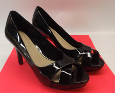 Nickels women shoes for sale  Fairgrove