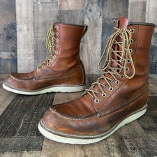 Red wing 877 for sale  Oxnard