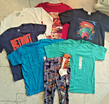 Boys kids tweens for sale  Worth