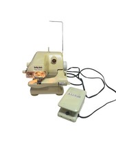 G2u baby lock for sale  Smartsville