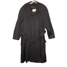 Vtg bill blass for sale  Batesville