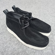 Scarpe clarks uomo usato  Spedire a Italy