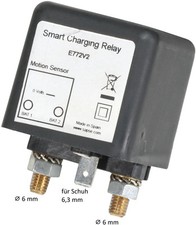 Smart e772v2 smart gebraucht kaufen  Nidda