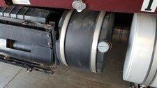 Kenworth t700 def for sale  USA