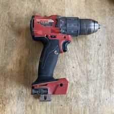 Milwaukee m18 fpd2 for sale Milwaukee m18 fpd2 for sale  BRISTOL
