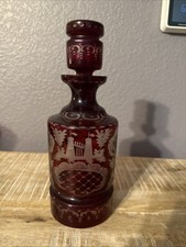 Vintage 1920s egermann for sale  Parker
