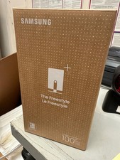 Samsung 100 the d'occasion  Expédié en Belgium