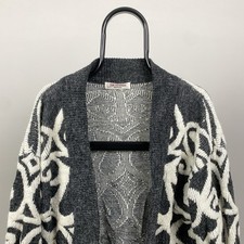 nordic sweater for sale nordic sweater for sale LITTLEHAMPTON