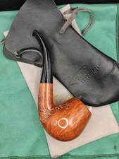 Pipa pierluigi fatta usato  Verduno