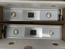 Optic veg 300 for sale  Federal Way