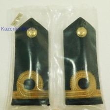 Vintage royal navy for sale  UK