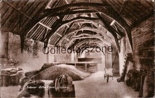 1928 tisbury tithe for sale 1928 tisbury tithe for sale  PRESTON