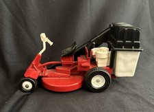 Vtg 1988 die for sale  Ackley
