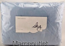 tufted queen bed for sale  USA