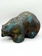 Tony evans raku for sale  Vacaville
