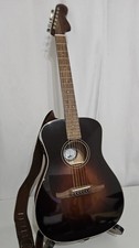 Fender malibu classic for sale  WATERLOOVILLE