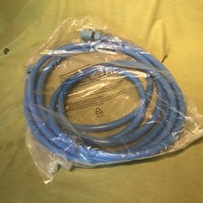 caravan water hose for sale  WATERLOOVILLE