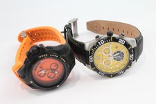 mens watches adidas sports for sale  LEEDS