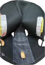 Britax safe elite for sale  Woodstock
