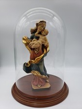 Anri madonna holding for sale  Locust Grove