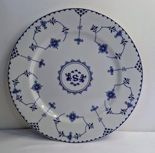 shenango china platter for sale shenango china platter for sale Long Beach
