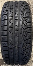 pneus hiver pirelli d'occasion pneus hiver pirelli d'occasion Expédié en Belgium