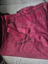 Eskadron printed fly for sale  ASHINGTON