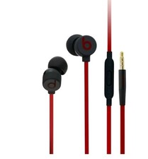 Restored beats dr. for sale  Oak Lawn