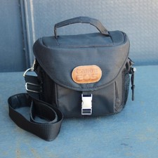 Custodia borsa per usato Custodia borsa per usato  Livorno