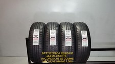 Gomme usate 185 usato  Comiso