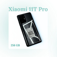 Xiaomi 11t pro for sale  BIRMINGHAM