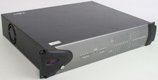 Avid o audio for sale  RUNCORN