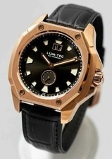 lum tec comprar usado lum tec comprar usado Enviando para Brazil