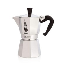 Bialetti cup stovetop for sale  Little Falls