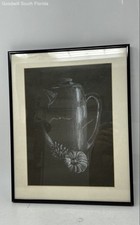 Home decorative black for sale  Miami Gardens
