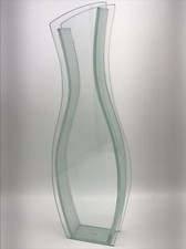 Unique studio silversmiths for sale  Hugo
