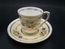 colclough china for sale colclough china for sale Jackson Heights