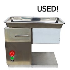 Used 10mm blade for sale  Rancho Cucamonga