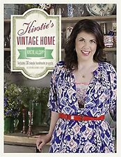 Kirsties vintage home for sale  UK