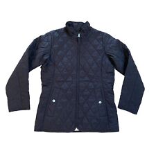 Lands end girls for sale  Wilmette
