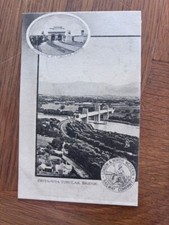 L.n.w.r series postcard for sale  HEMEL HEMPSTEAD