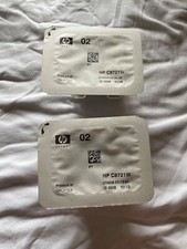Black ink cartridge for sale  Greenwood