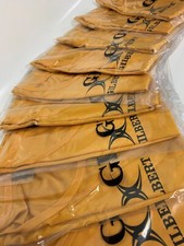 Training Kit & Bibs for sale  ROBERTSBRIDGE