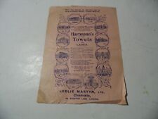 Victorian edwardian advertisin for sale  STOURPORT-ON-SEVERN