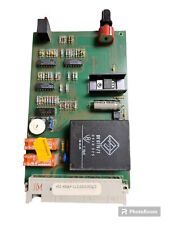 Buderus m006 hne gebraucht kaufen  Weinstadt
