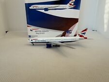 Models 400 british for sale  GRAVESEND