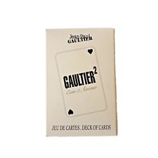 Jean paul gaultier gebraucht kaufen  Bottrop