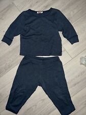 Damart pyjama garçon d'occasion  France