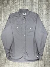 Engineered garments work for sale  WOLVERHAMPTON
